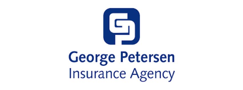 George Petersen Ins.